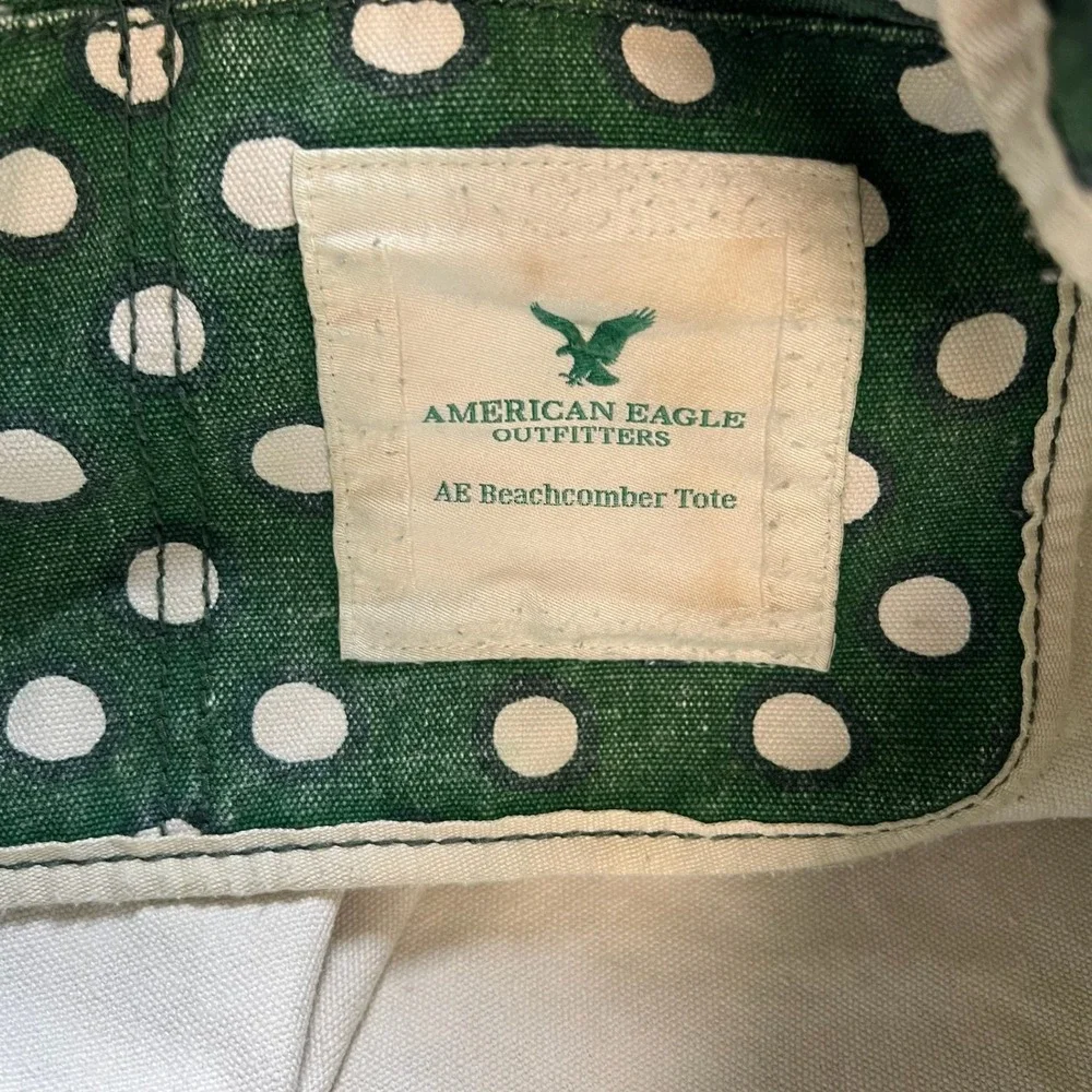 American Eagle Outfitters american eagle